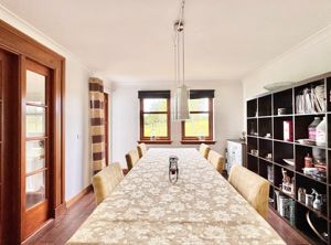 Photo 18- click for photo gallery